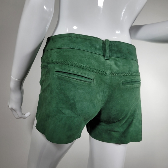 BA&SH Rare Octave Shorts BUNDLE&SAVE! - Picture 2 of 6